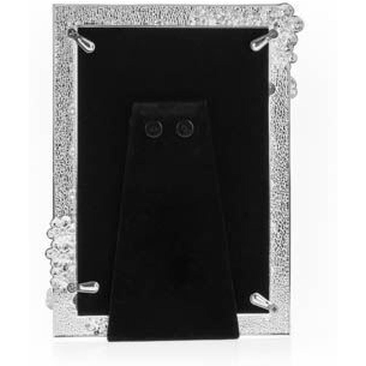 Zep Photo Frame KV3546 Vivaldi 10x15 cm - image 3 of 4