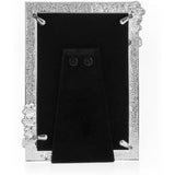 Zep Photo Frame KV3546 Vivaldi 10x15 cm - image 3 of 4