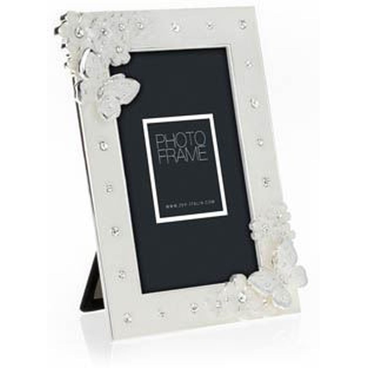 Zep Photo Frame KV3546 Vivaldi 10x15 cm - image 4 of 4