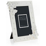 Zep Photo Frame KV3546 Vivaldi 10x15 cm - image 4 of 4