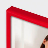 Zep Photo Frame VC346R Alissa Red 10x15 cm - image 3 of 5