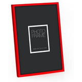 Zep Photo Frame VC346R Alissa Red 10x15 cm - image 5 of 5