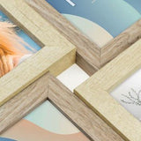 Zep Photo Frame DT987 Oberg 4Q 4x10x15 cm - image 3 of 4