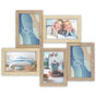 Zep Photo Frame DT996 Oberg 5Q 5x10x15 cm