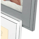 Zep Photo Frame HH156 Rouen 6Q 6X 10x15 cm - image 2 of 4