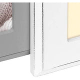 Zep Photo Frame HH156 Rouen 6Q 6X 10x15 cm - image 3 of 4
