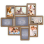 Zep Photo Frame BC997 Digione 8X 10x15 cm