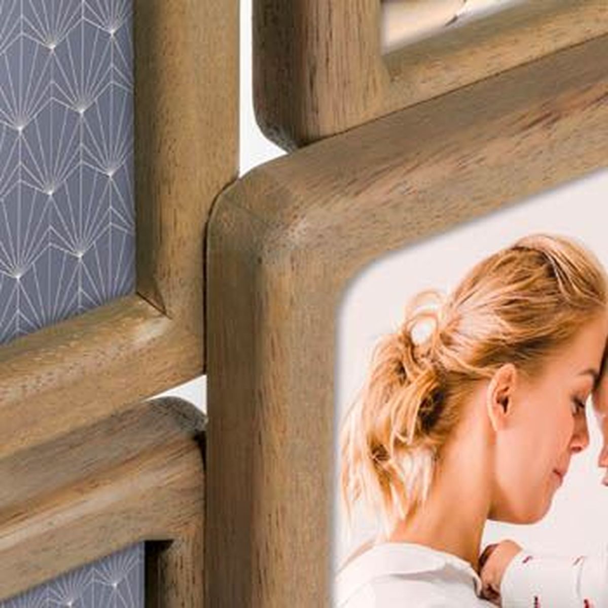 Zep Photo Frame BC997 Digione 8X 10x15 cm - image 4 of 5