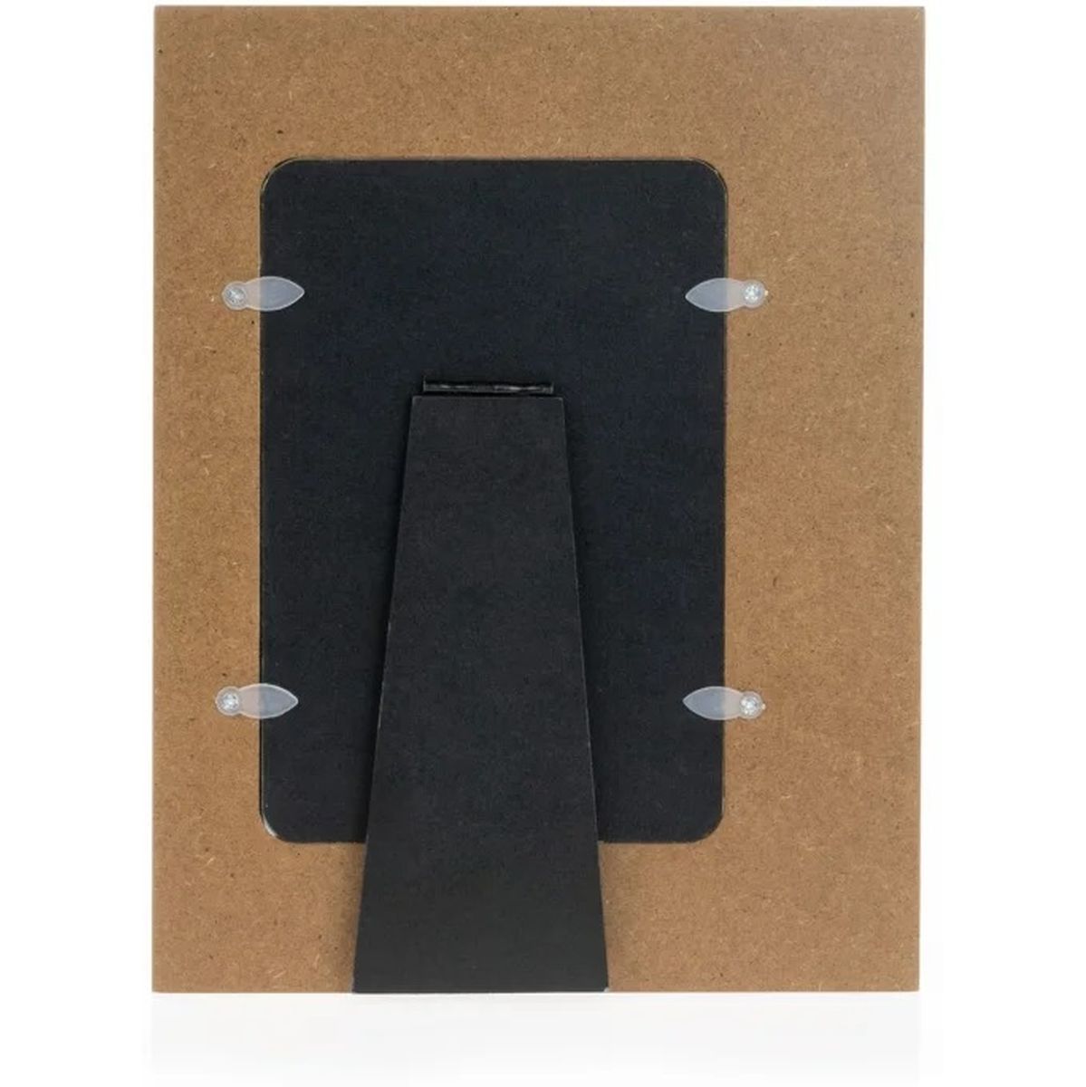 Zep Photo Frame WH9446 Dafne Vertical 10x15 cm - image 5 of 5