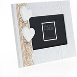 Zep Photo Frame WH9246 Dafne Horizontal 10x15 cm - image 4 of 5