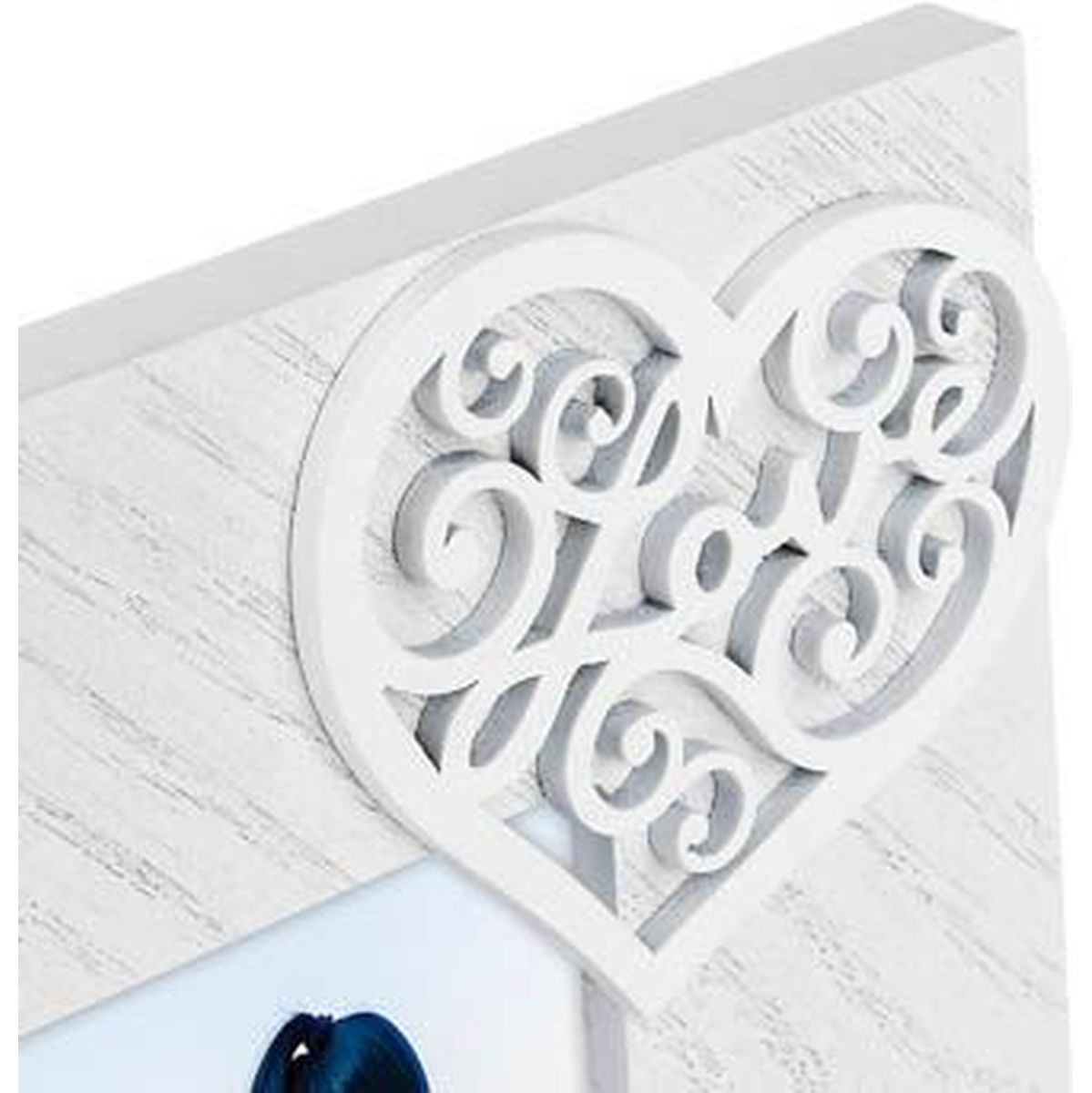 Zep Photo Frame YN2746 Ginger 10x15 cm - image 2 of 4