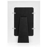 Zep Photo Frame YN2746 Ginger 10x15 cm - image 3 of 4