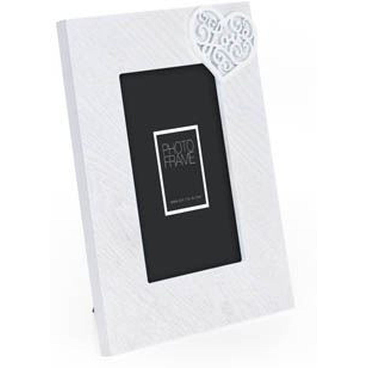 Zep Photo Frame YN2746 Ginger 10x15 cm - image 4 of 4