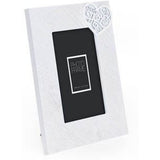 Zep Photo Frame YN2746 Ginger 10x15 cm - image 4 of 4