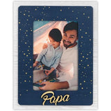 Zep Photo Frame FZ284FR Astro FR 10x15 cm