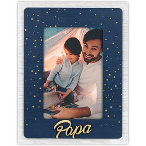 Zep Photo Frame FZ284FR Astro FR 10x15 cm