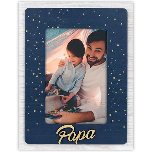 Zep Photo Frame FZ284FR Astro FR 10x15 cm
