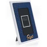 Zep Photo Frame FZ284FR Astro FR 10x15 cm - image 2 of 5