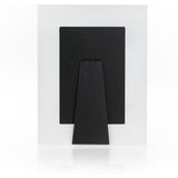 Zep Photo Frame FZ284FR Astro FR 10x15 cm - image 3 of 5