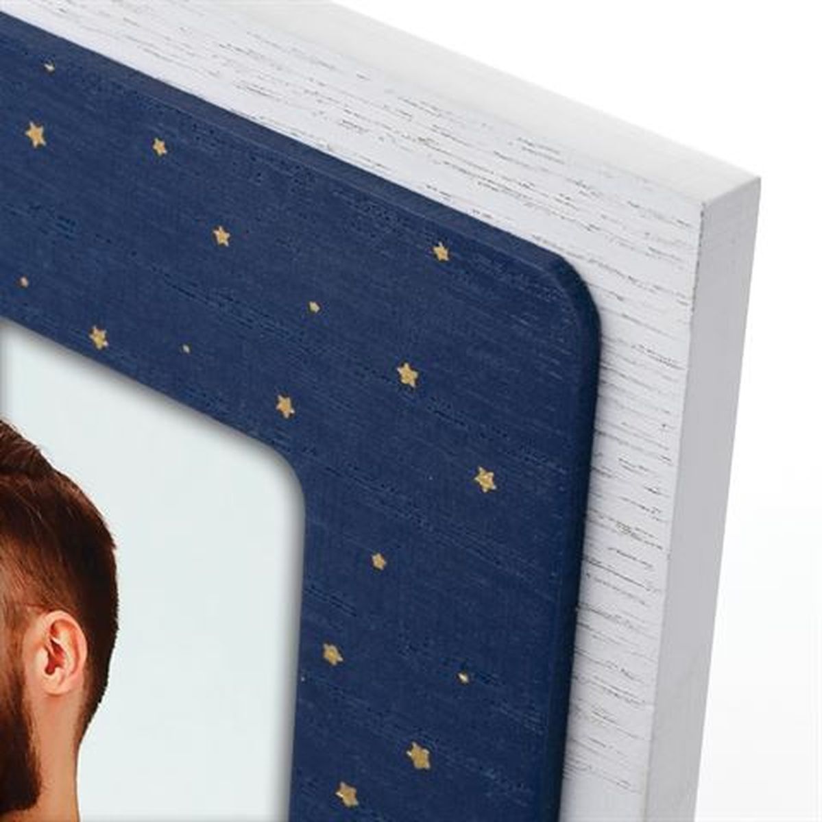 Zep Photo Frame FZ284FR Astro FR 10x15 cm - image 4 of 5