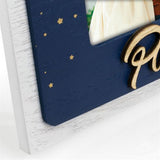 Zep Photo Frame FZ284FR Astro FR 10x15 cm - image 5 of 5
