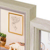 Zep Photo Frame VZ662 Zara 6Q 6x10x15 cm - image 4 of 5