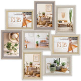 Zep Photo Frame VZ882 Zara 8Q 8X 10x15 cm