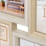 Zep Photo Frame VZ882 Zara 8Q 8X 10x15 cm - image 2 of 3