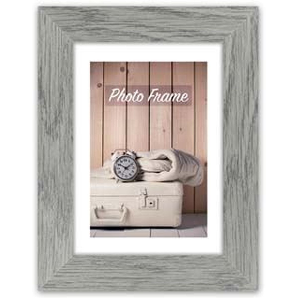 Zep Photo Frame V21252 Nelson 2 20x25 cm