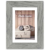 Zep Photo Frame V21252 Nelson 2 20x25 cm