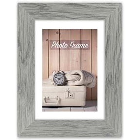 Zep Photo Frame V21252 Nelson 2 20x25 cm