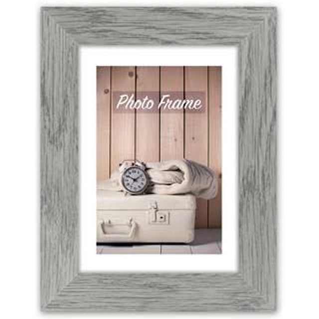 Zep Photo Frame V21252 Nelson 2 20x25 cm