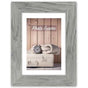 Zep Photo Frame V21252 Nelson 2 20x25 cm