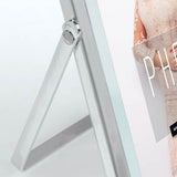 Zep Photo Frame VS846S Marion Silver 10x15 cm - image 3 of 4