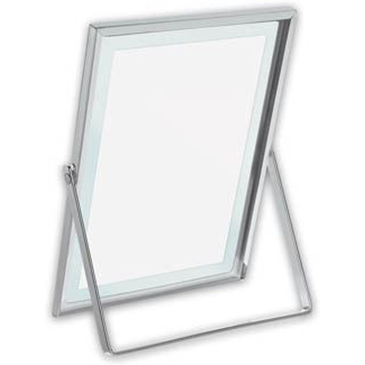 Zep Photo Frame VS846S Marion Silver 10x15 cm - image 4 of 4