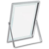 Zep Photo Frame VS846S Marion Silver 10x15 cm - image 4 of 4