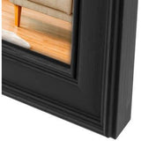 Zep Photo Frame DT446B Spoleto Black 10x15 cm - image 2 of 5