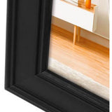 Zep Photo Frame DT446B Spoleto Black 10x15 cm - image 4 of 5