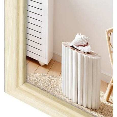 Zep Photo Frame WD463B Bensen Black 10x15 cm - image 4 of 5