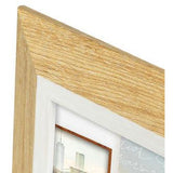 Zep Photo Frame NT687N Adler Natural 15x20 cm - image 3 of 5