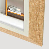 Zep Photo Frame NT237N Adler Natural 20x30 cm - image 2 of 5