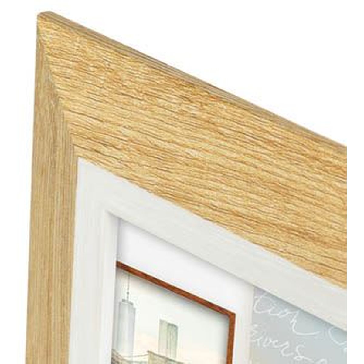 Zep Photo Frame NT237N Adler Natural 20x30 cm - image 3 of 5