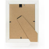 Zep Photo Frame NT237N Adler Natural 20x30 cm - image 4 of 5