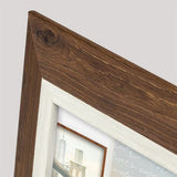 Zep Photo Frame NT239B Adler Brown 20x30 cm - image 3 of 5