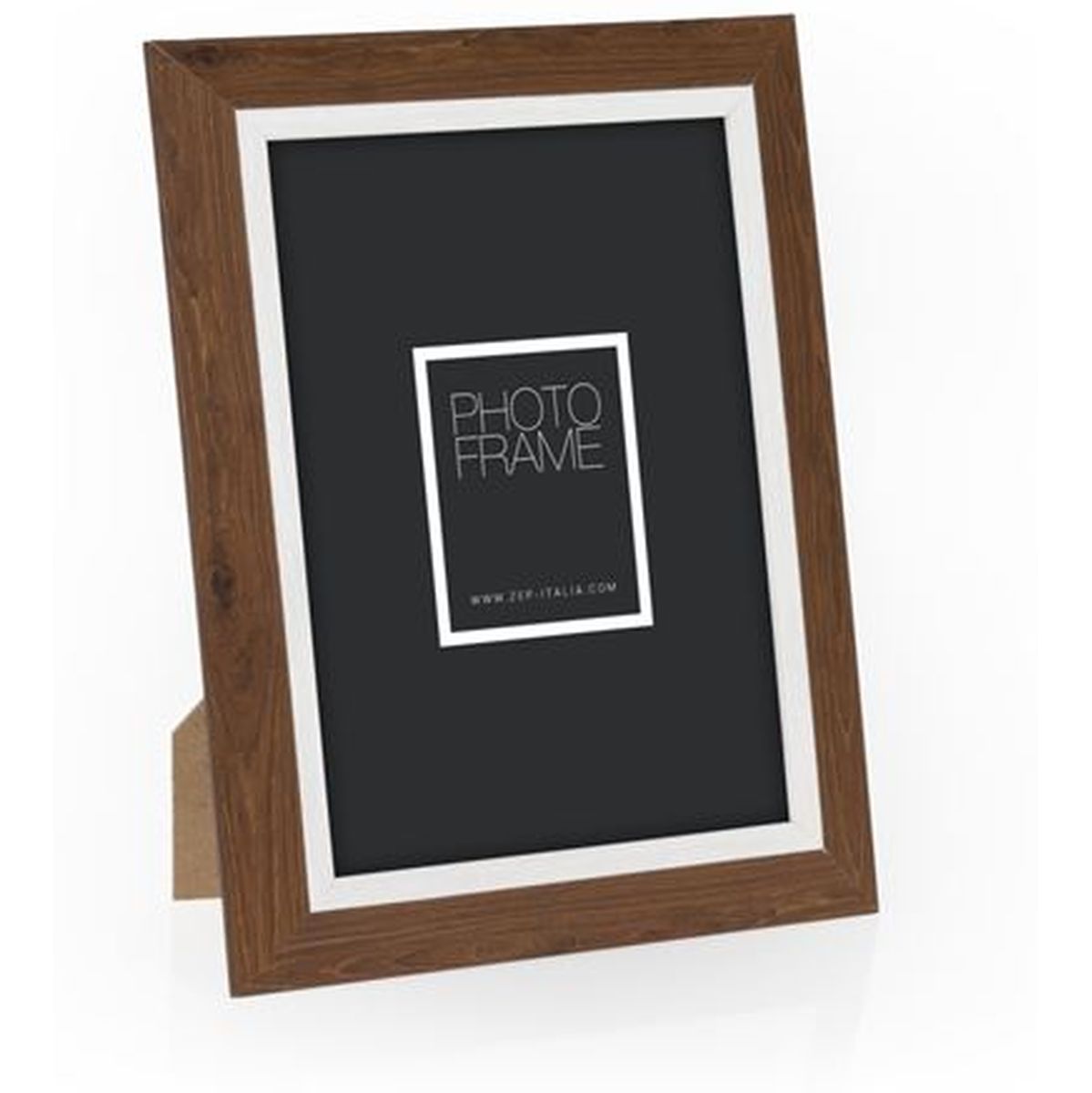 Zep Photo Frame NT239B Adler Brown 20x30 cm - image 5 of 5