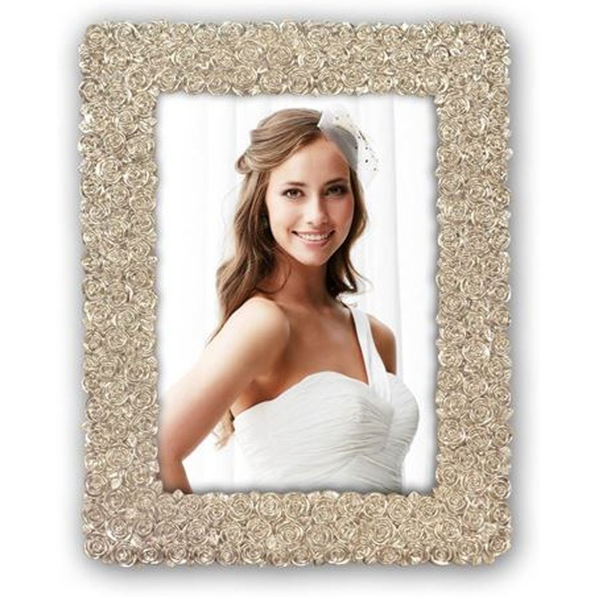 Zep Photo Frame EE123 Loriet 20x30 cm