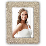 Zep Photo Frame EE123 Loriet 20x30 cm