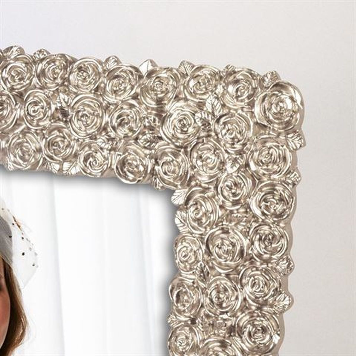 Zep Photo Frame EE123 Loriet 20x30 cm - image 2 of 5