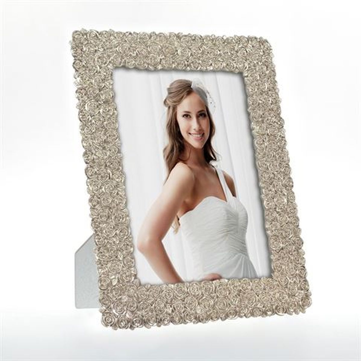 Zep Photo Frame EE123 Loriet 20x30 cm - image 3 of 5