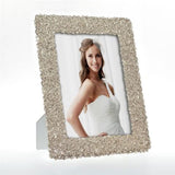 Zep Photo Frame EE123 Loriet 20x30 cm - image 3 of 5